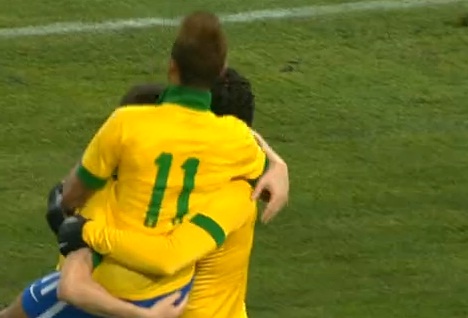 Imagem Substituída
