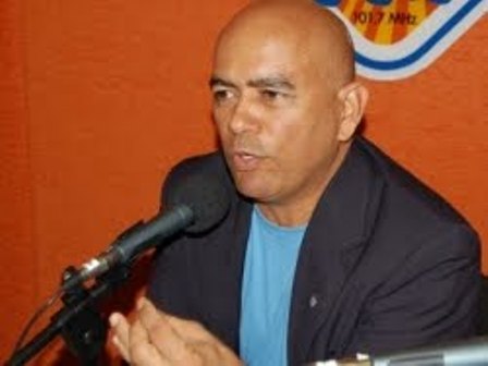 Imagem Substituída