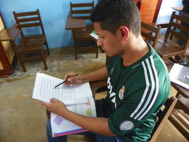 Imagem Substituída