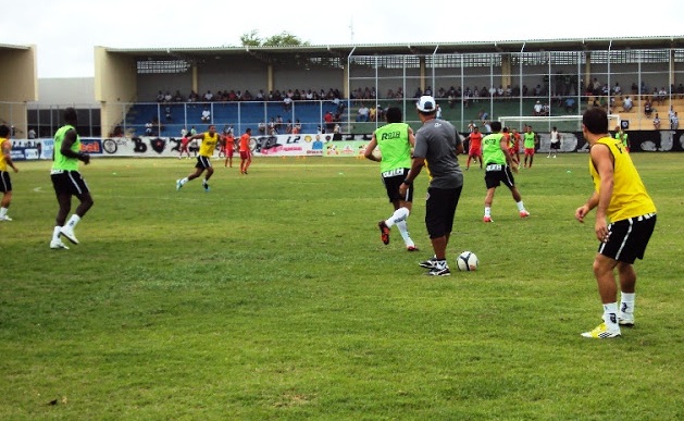 Imagem Substituída