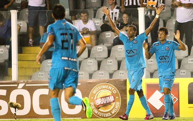 Imagem Substituída