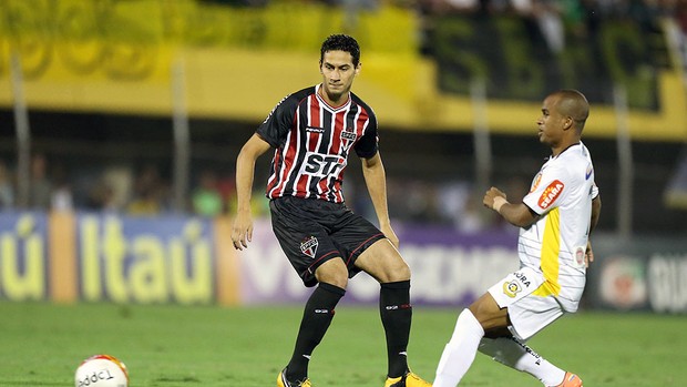Imagem Substituída
