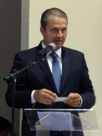 Imagem Substituída