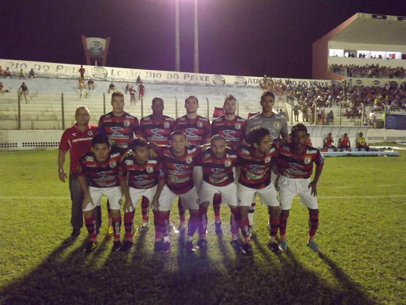 Imagem Substituída