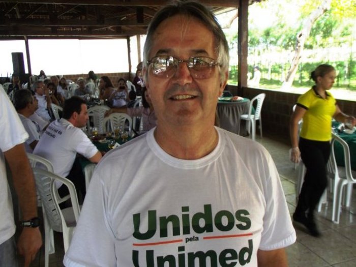 Imagem Substituída