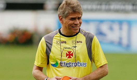 Imagem Substituída
