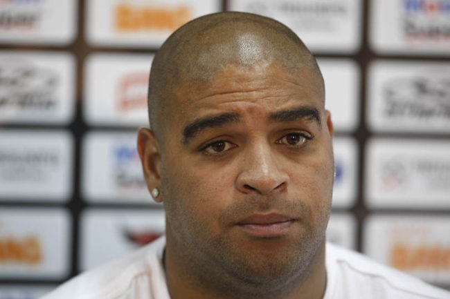 Imagem Substituída