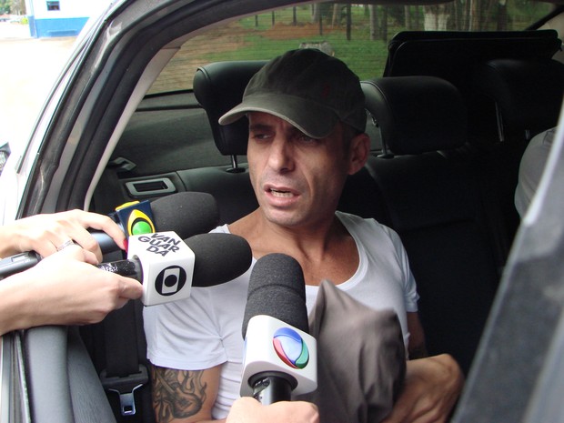 Imagem Substituída