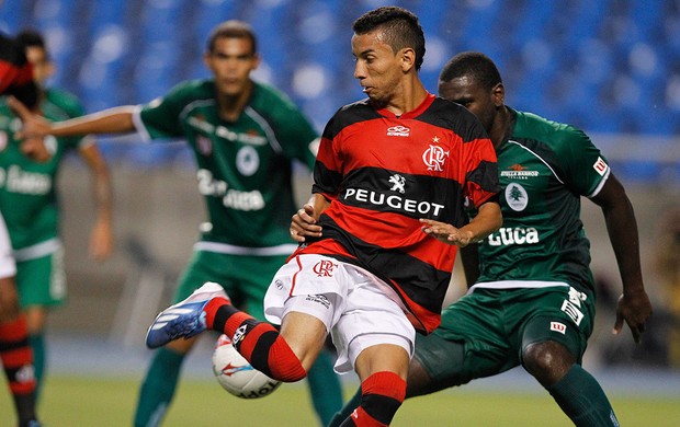 Imagem Substituída