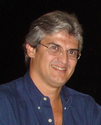 Imagem Substituída