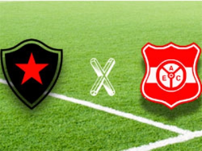 Imagem Substituída
