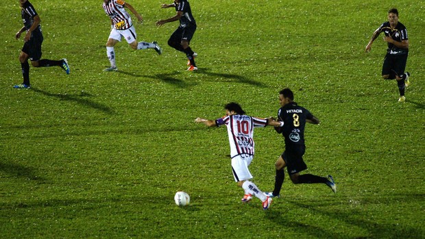 Imagem Substituída