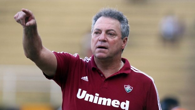 Imagem Substituída