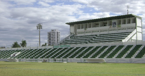 Imagem Substituída