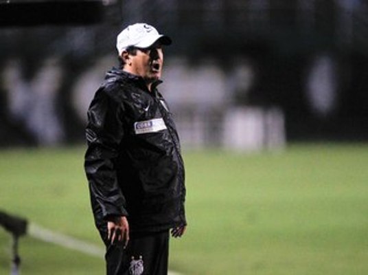 Imagem Substituída