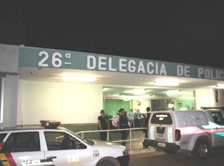 Imagem Substituída