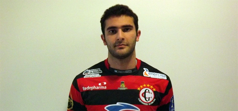 Imagem Substituída