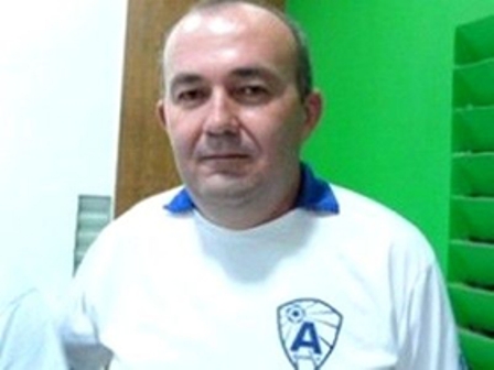 Imagem Substituída