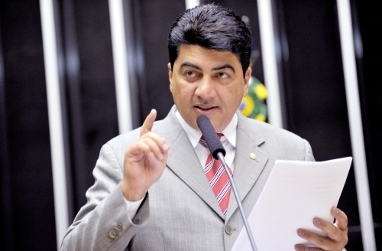 Imagem Substituída