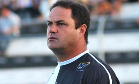 Imagem Substituída