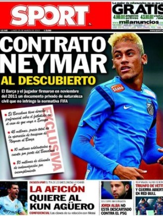 Imagem Substituída