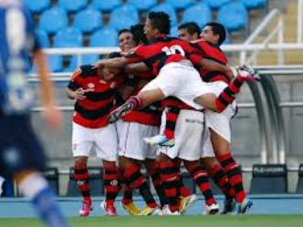 Imagem Substituída