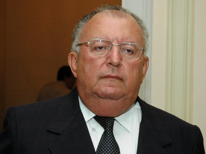 Imagem Substituída