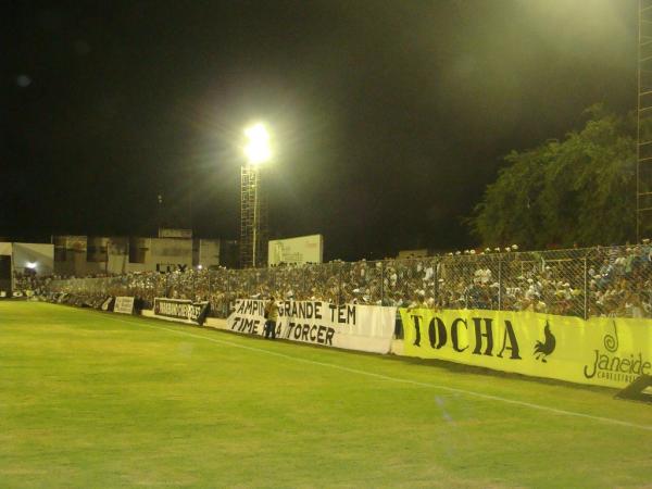 Imagem Substituída