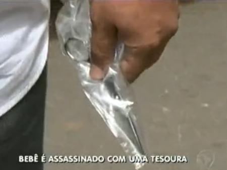 Imagem Substituída