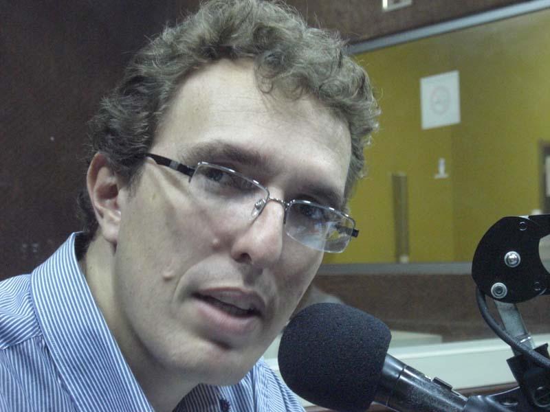 Imagem Substituída