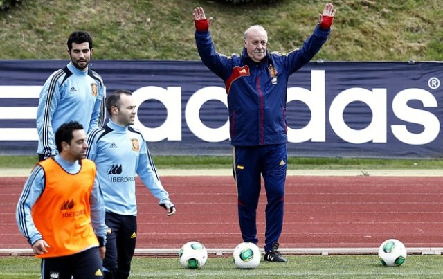 Imagem Substituída