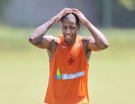 Imagem Substituída