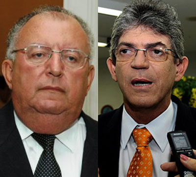 Imagem Substituída