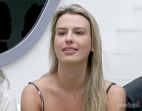 Imagem Substituída