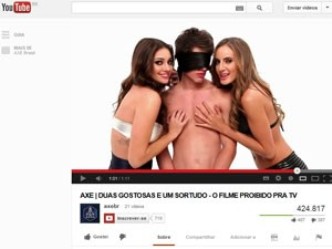 Imagem Substituída