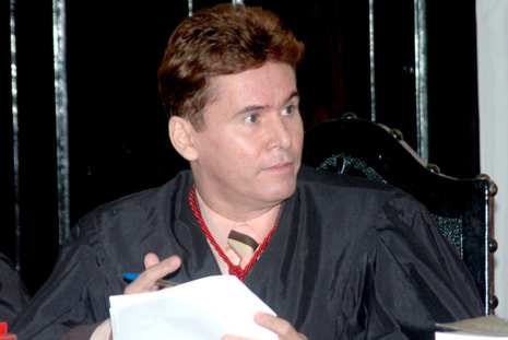 Imagem Substituída
