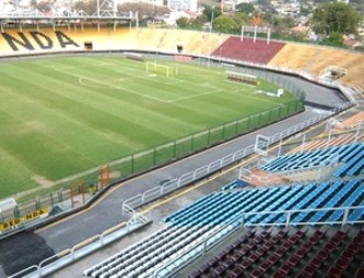 Imagem Substituída