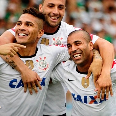 Imagem Substituída