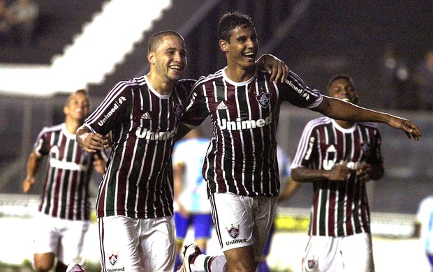 Imagem Substituída