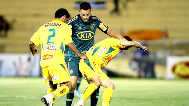Imagem Substituída