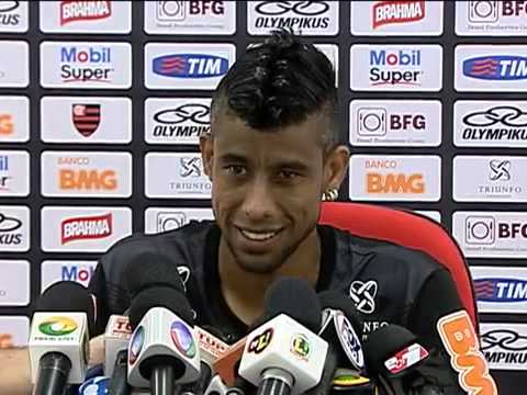 Imagem Substituída