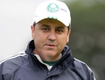 Imagem Substituída