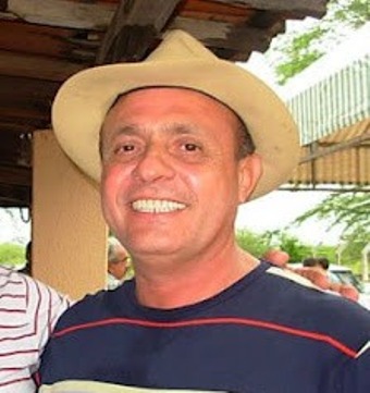 Imagem Substituída