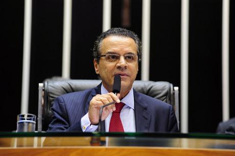 Imagem Substituída
