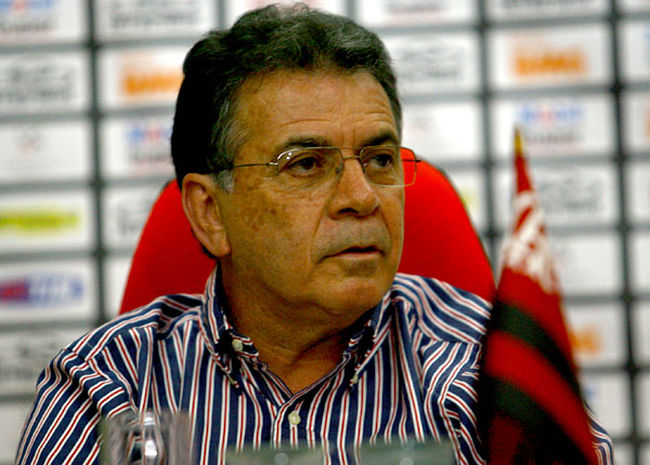 Imagem Substituída