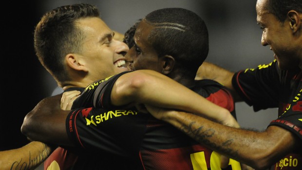 Imagem Substituída
