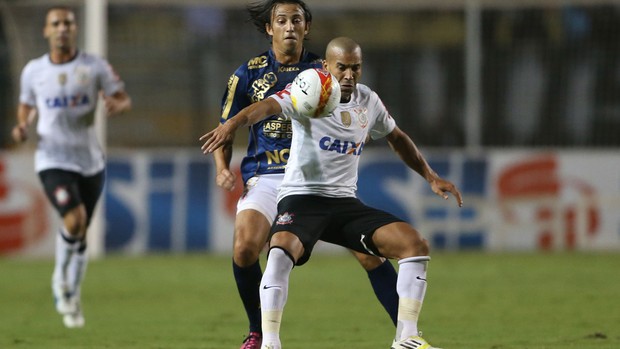 Imagem Substituída