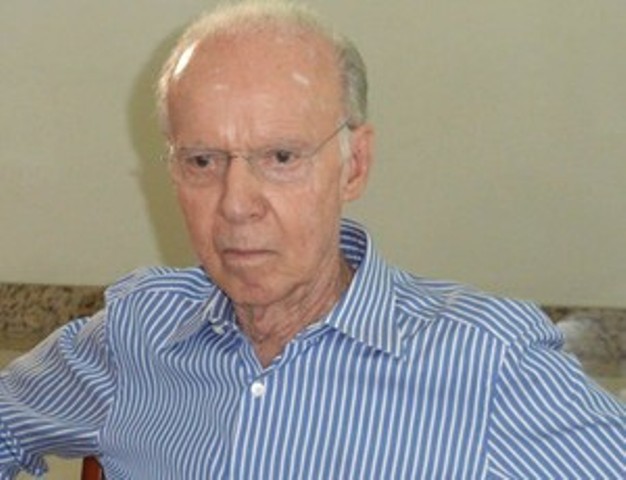 Imagem Substituída
