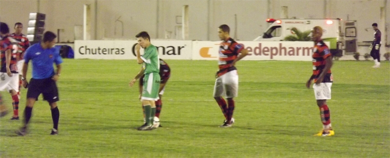 Imagem Substituída
