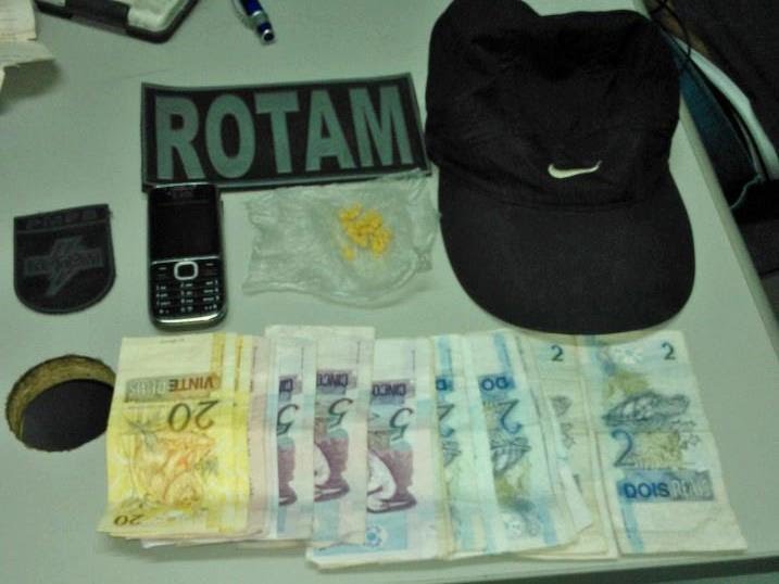 Imagem Substituída